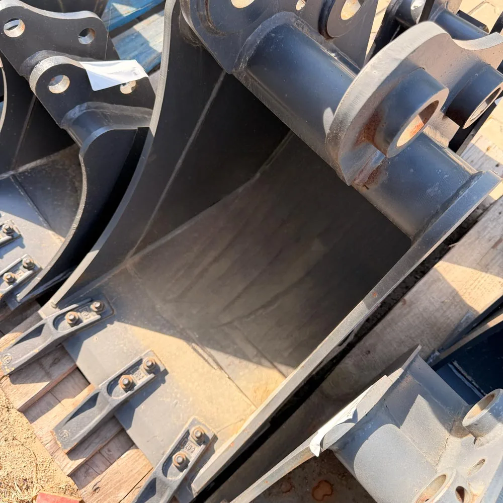 Cupa excavare Bobcat