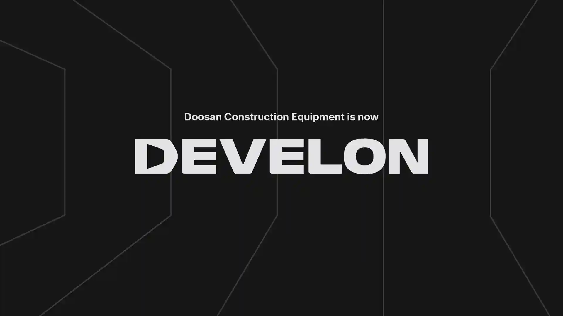 Banner develon doosan blog