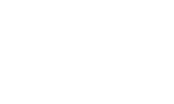 Logo incarcatoare excavatoare utilaje Bobcat